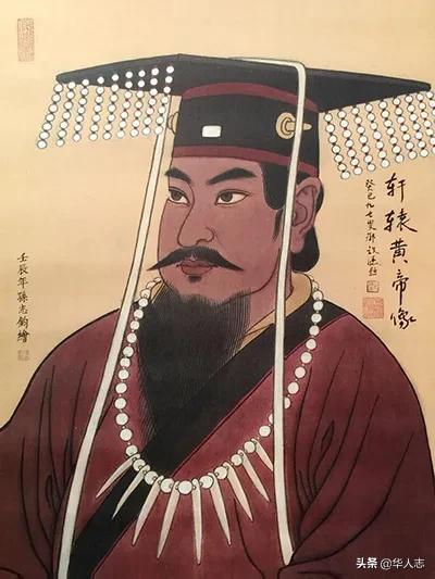 最牛散户炒股从五万炒到75亿,赚600亿最牛散户