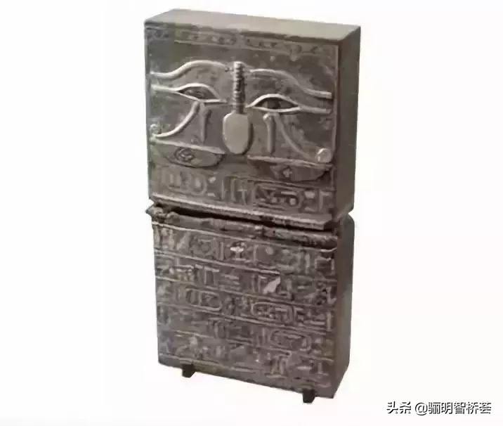 骊明珠宝价格,骊明珠宝2019