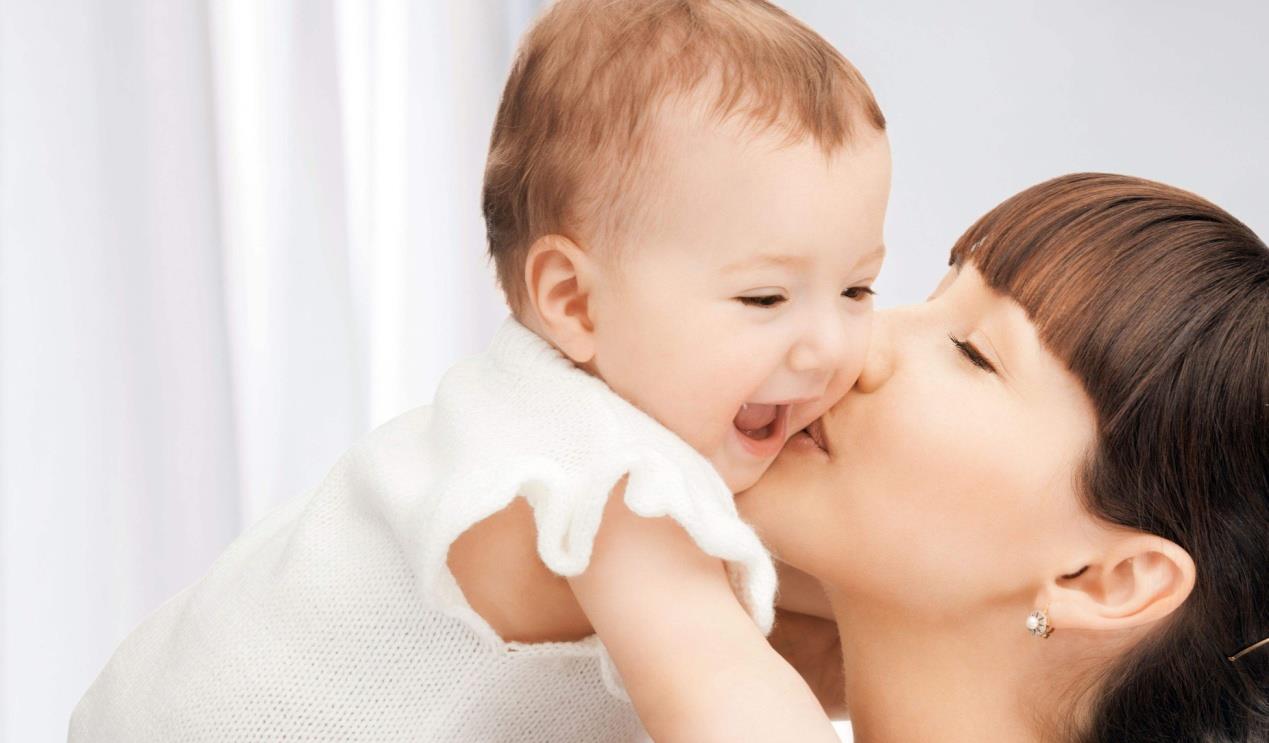 产后恶露不尽打缩宫素后恶露增多,产后恶露多吃什么可以排出恶露