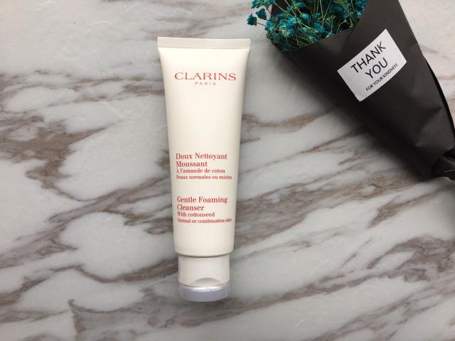 男生洗面奶性价比高的有哪些,洗面奶哪个牌子好用性价比高