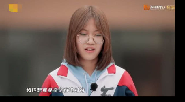 父母的语言对孩子的伤害有多大,父母教育孩子说反话