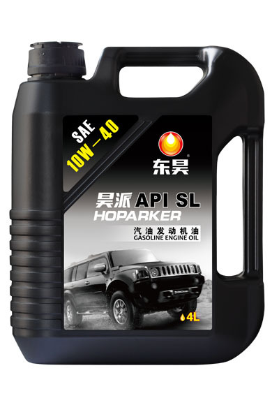 实惠机油怎么选购最好,国产机油品牌推荐