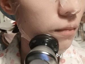 十大美容仪推荐最新款女士,瘦脸提拉紧致美容仪什么牌子好