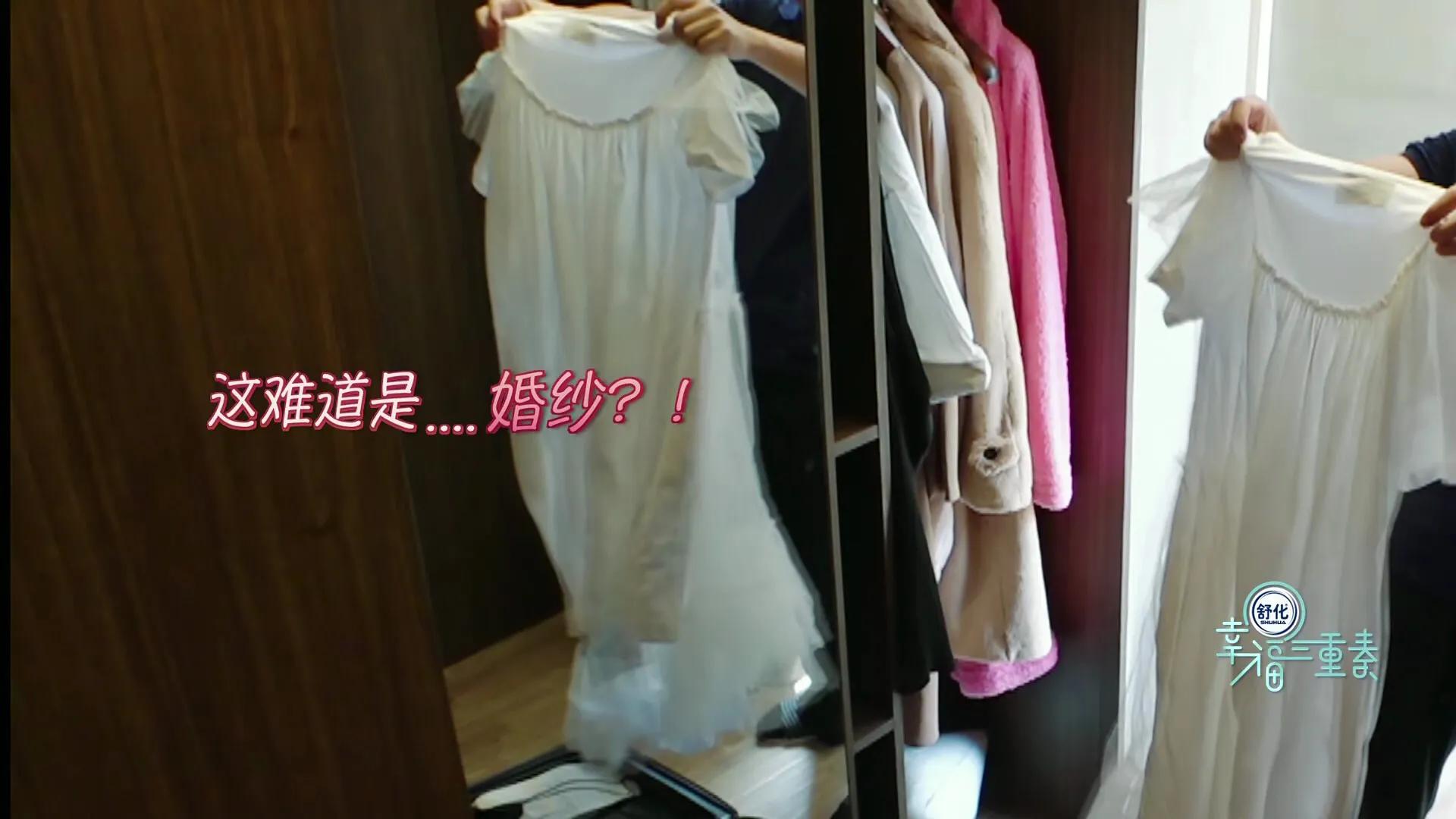 大s喜欢甄嬛传,大s本来要演甄嬛哪个角色