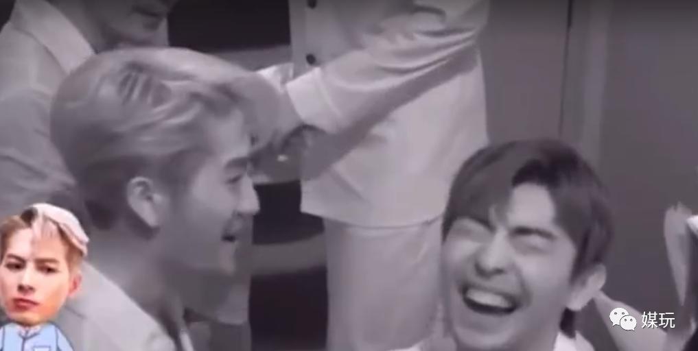 真人秀明星之间的勾心斗角,盘点明星说出真人秀真相合集