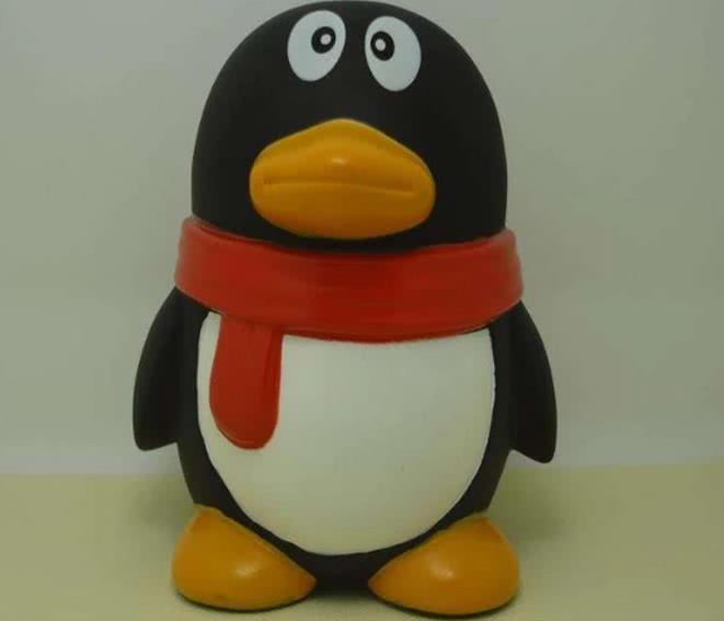 qq老照片恢复功能怎么玩,qq十年前的照片怎么找回