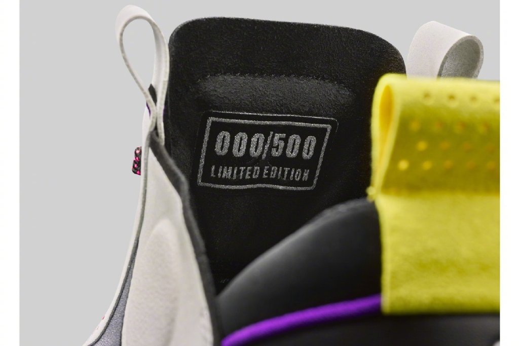 莆田鞋为什么要叫莆田鞋,莆田鞋假鞋