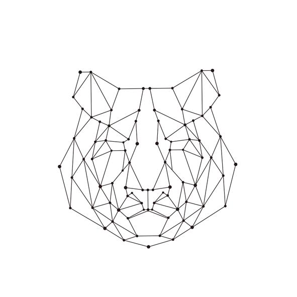 又一巨头关店,又一行业面临关店潮