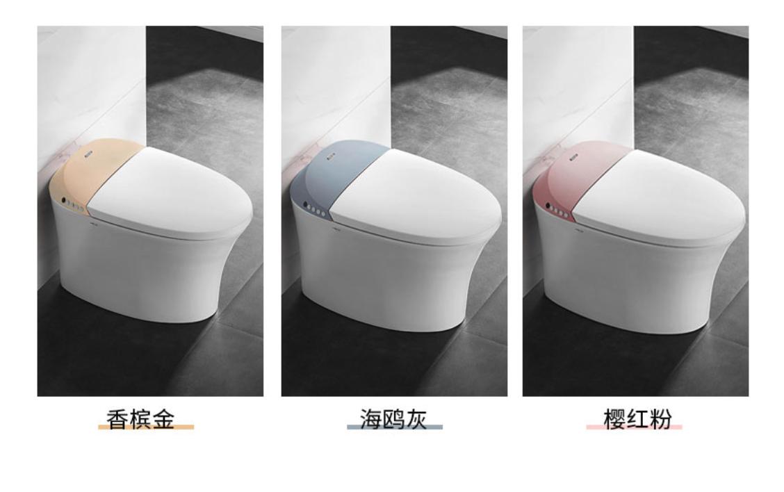 卫浴柜和浴缸哪个好用一些,卫浴选购