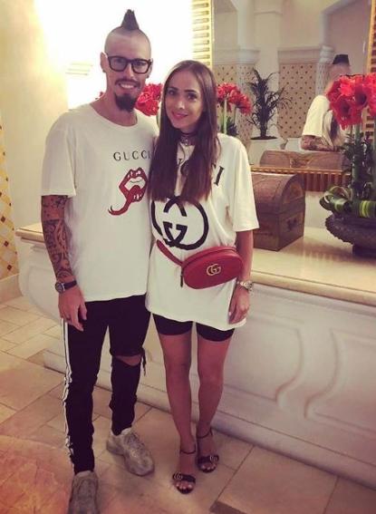 哈姆西克最后备战 (哈姆西克最新视频)