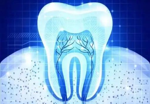 刷牙的正确方法牙不黄不臭,刷牙牙黄变白的最快方法