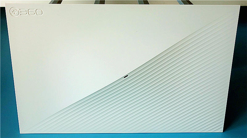 小米ax3000和360路由器v6哪个好,极速体验5g