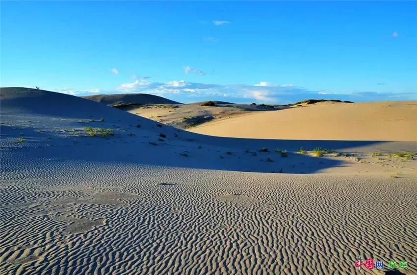 敖包相会的地方背面完整版,敖包相会的地方在通辽