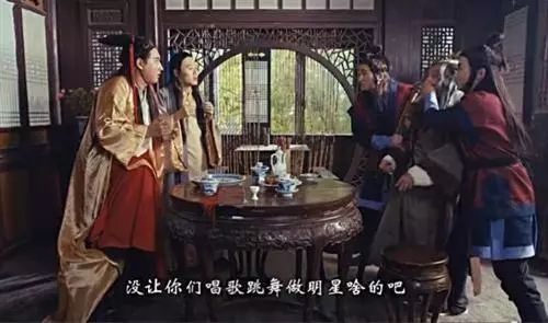 1天赚2000的工作,1天挣100000的小生意