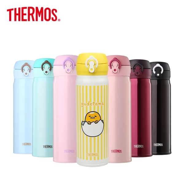 国外保温杯哪个品牌好,国外的保温杯有假的吗