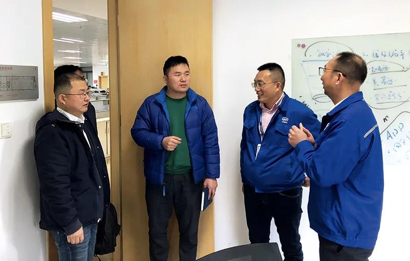 五菱车进化史全过程,五菱神车发展史