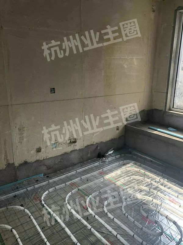 绿都什么意思,绿都包括哪些绿