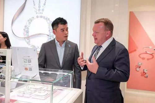 潘多拉转型,潘多拉近期新闻