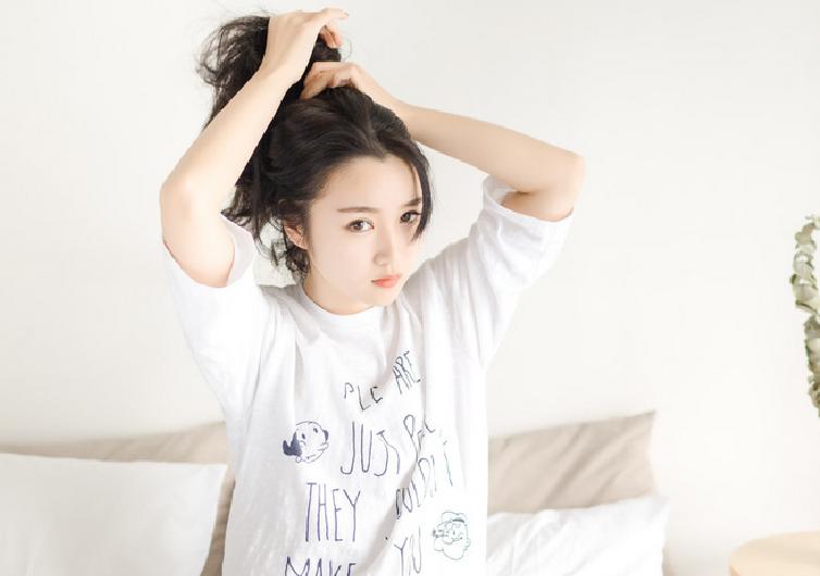 护肤小妙招一招让你皮肤白嫩,晚上护肤的正确步骤及方法