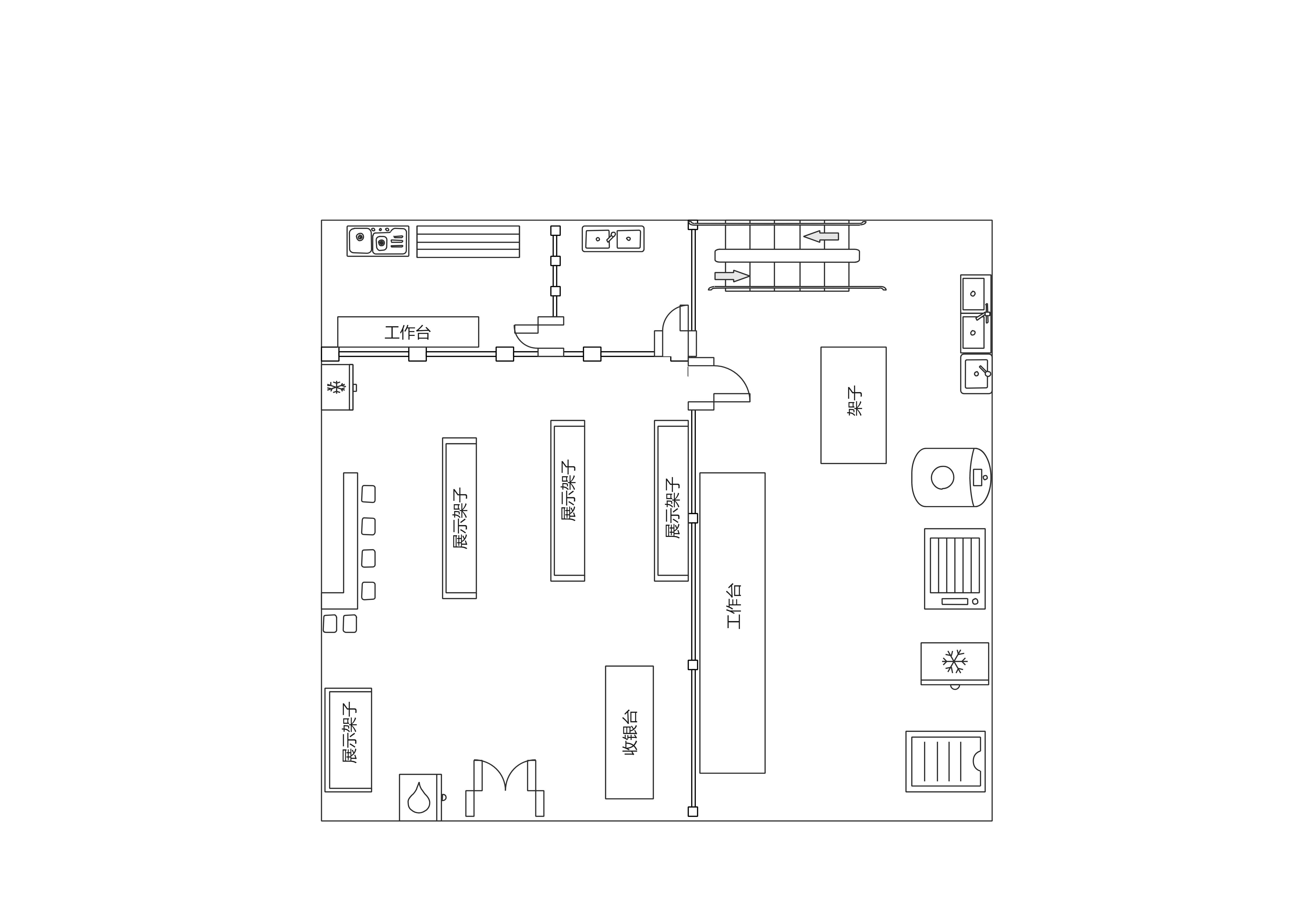 精美图片素材app,彩色平面图制作软件