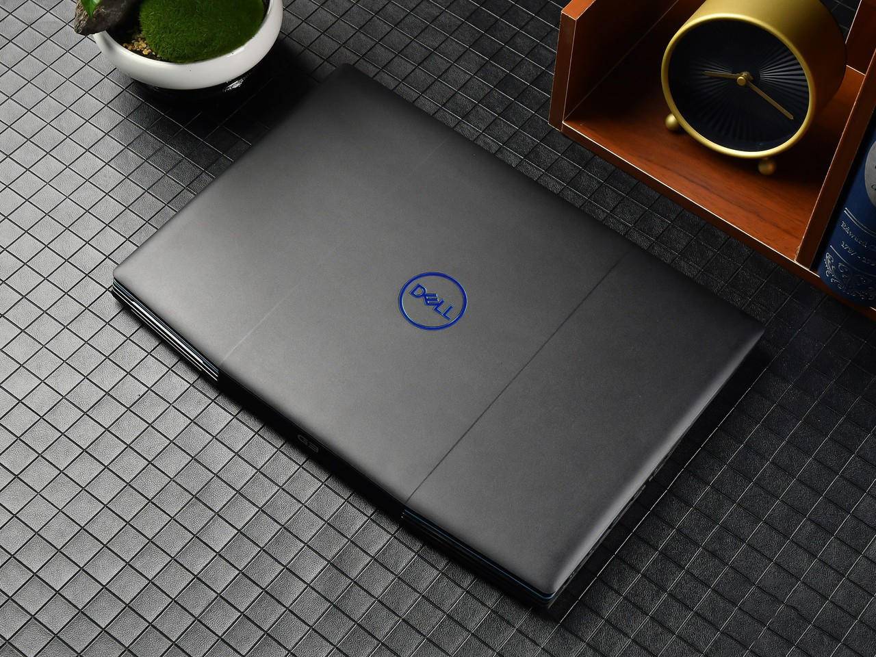 最新款戴尔g3测评,戴尔g3外星人模式如何删除