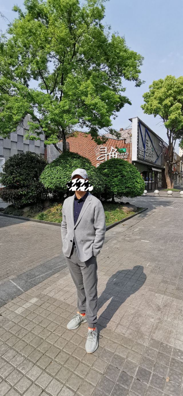 yeezy350v2新灰橙搭配,yeezy350夏季