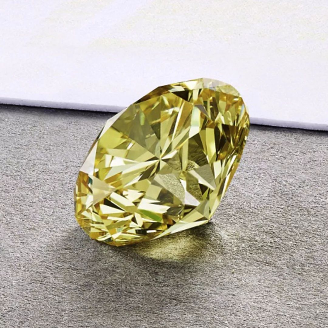 钻石戒指钻石怎么挑选,结婚怎么挑黄金首饰