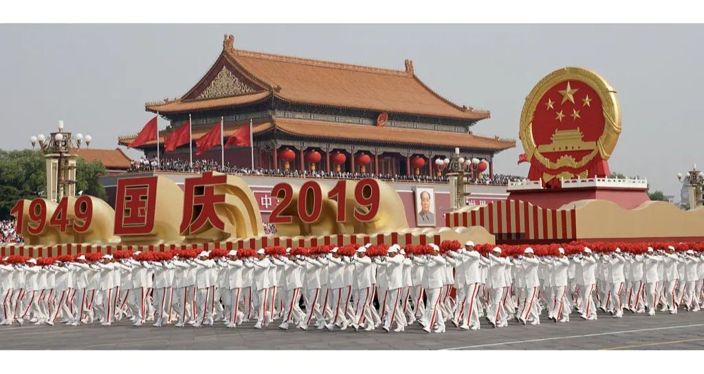 中央美院历年高分卷,中央美院教学成果展