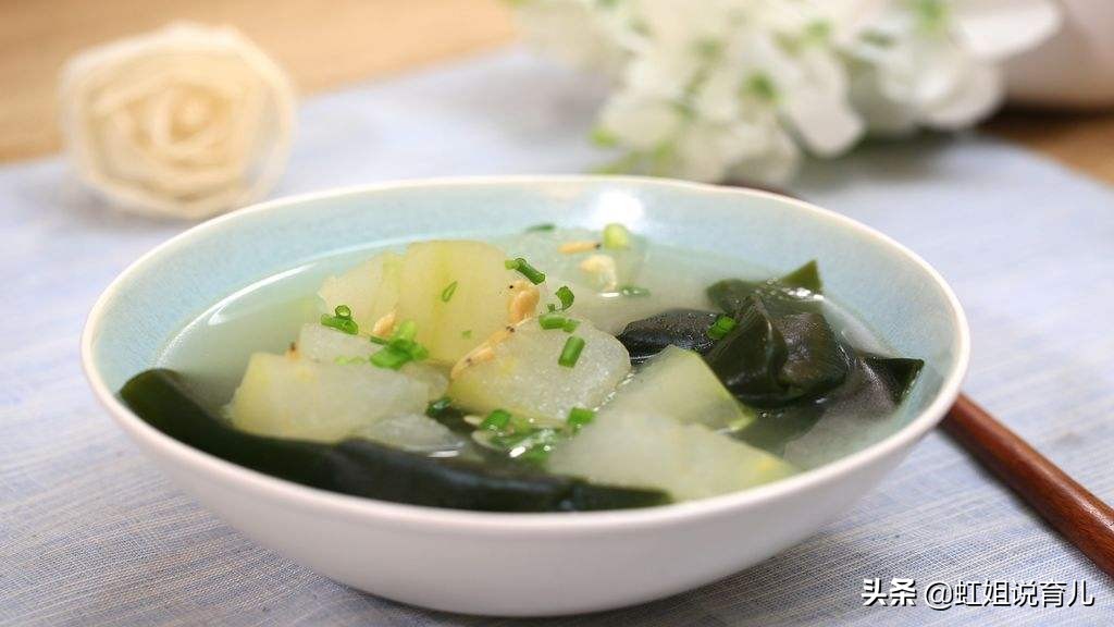 孕期二个月营养食谱,孕期两个月期间需要什么营养