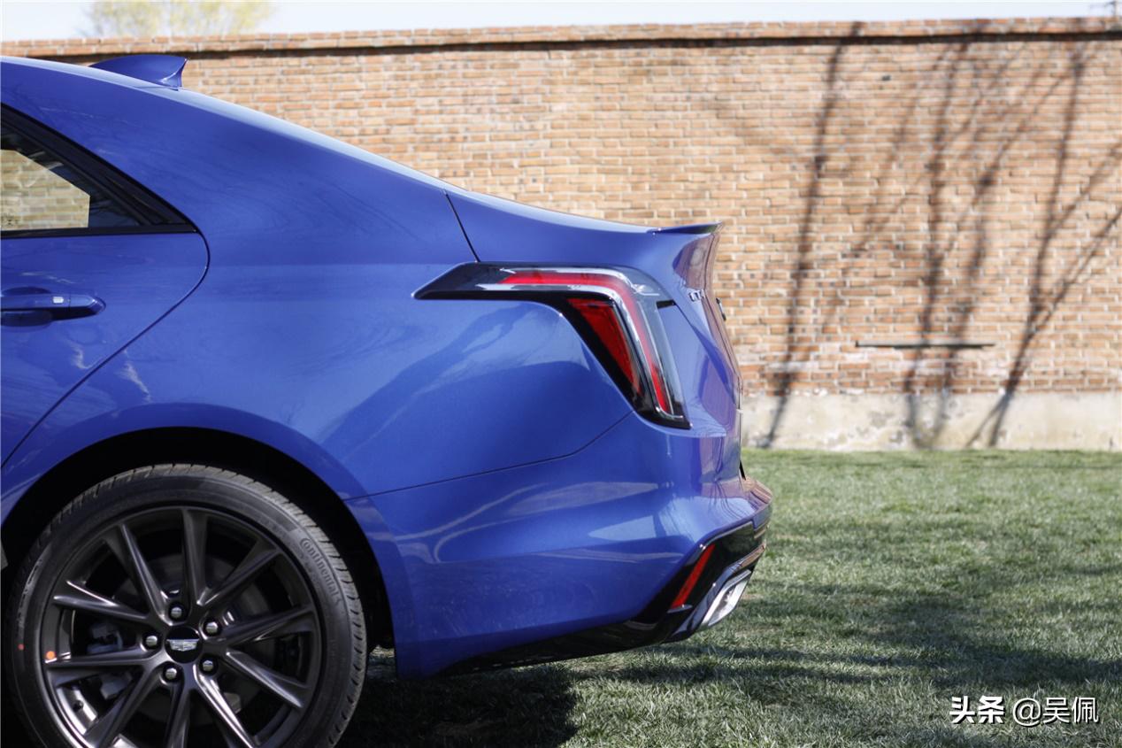 要是没有一颗纯粹的玩心，那还是离她远点吧