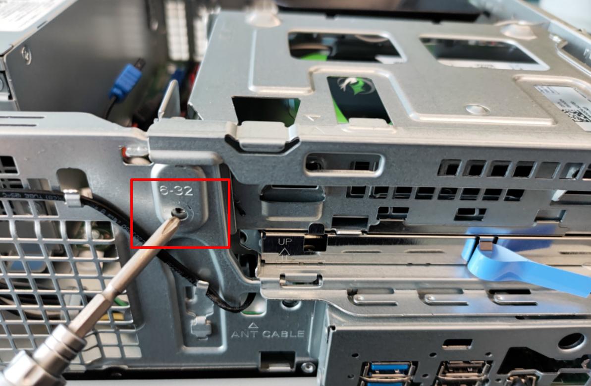 戴尔vostro3690加固态,戴尔成就3459参数