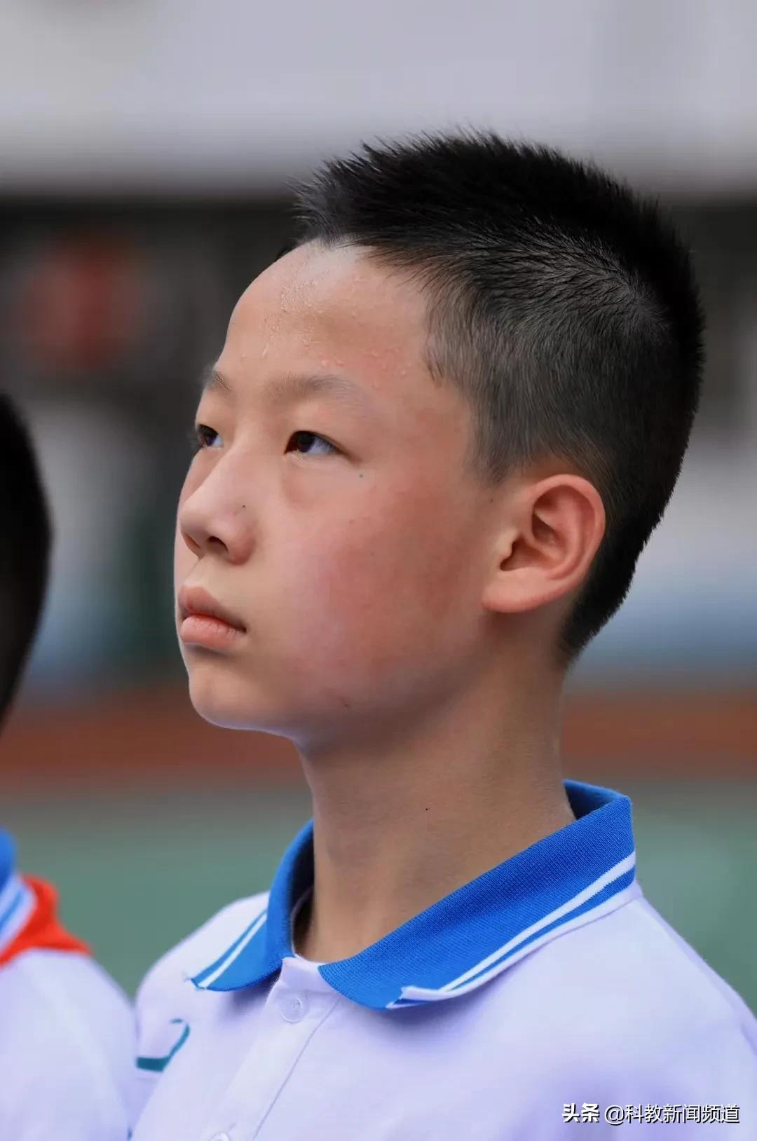 合肥42中课程表,合肥42中本部入学条件