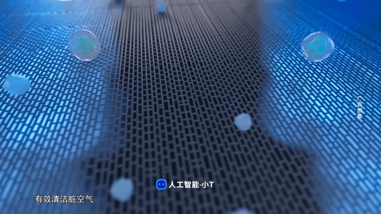 tcl新一级能效空调怎么样,tcl国标新能效空调