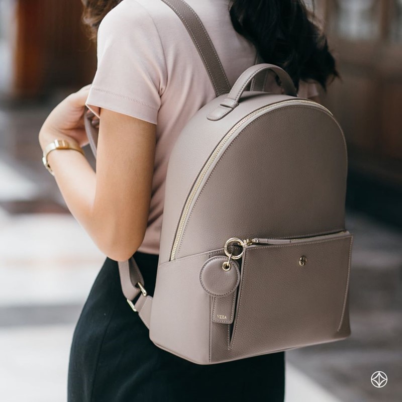 泰国旅行最全购物必买清单文库,泰国本土品牌必买护肤品