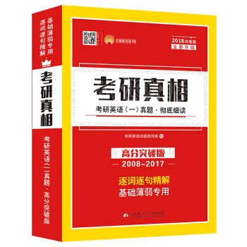 考研风景园林基础参考书,考研专业课参考书怎么找