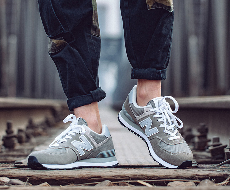 女生需要哪些基础款鞋子,男生鞋子推荐有哪些款式