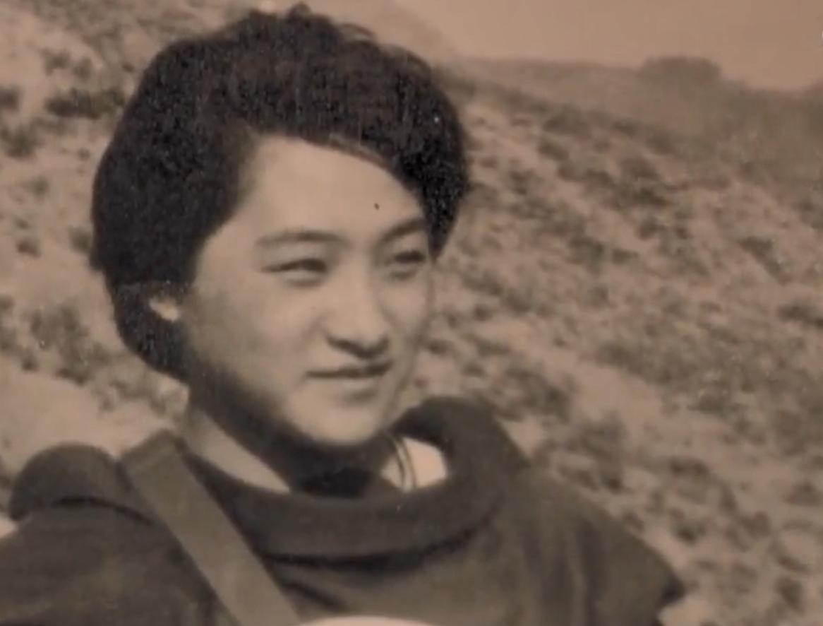 郭晶晶的退休金数目惊人,郭晶晶退役后是什么职位