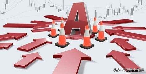 如何做一个操盘手交易员,职业交易员就是操盘手吗