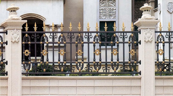 2021年度四川寻找“十佳优秀”铝业公司网络评选大赛冠军