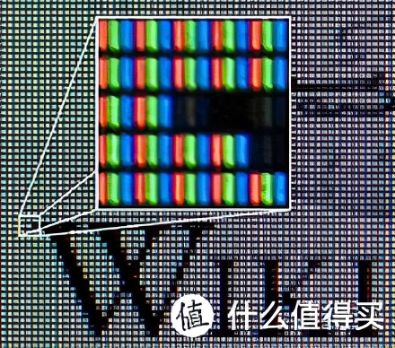 什么替代dpi缩放,windowsdpi缩放怎么改