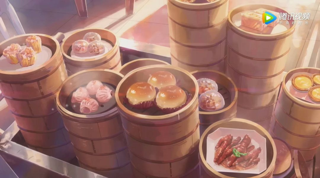 这个不断创作奇迹的团队,做出了让日本人称赞的国产动画