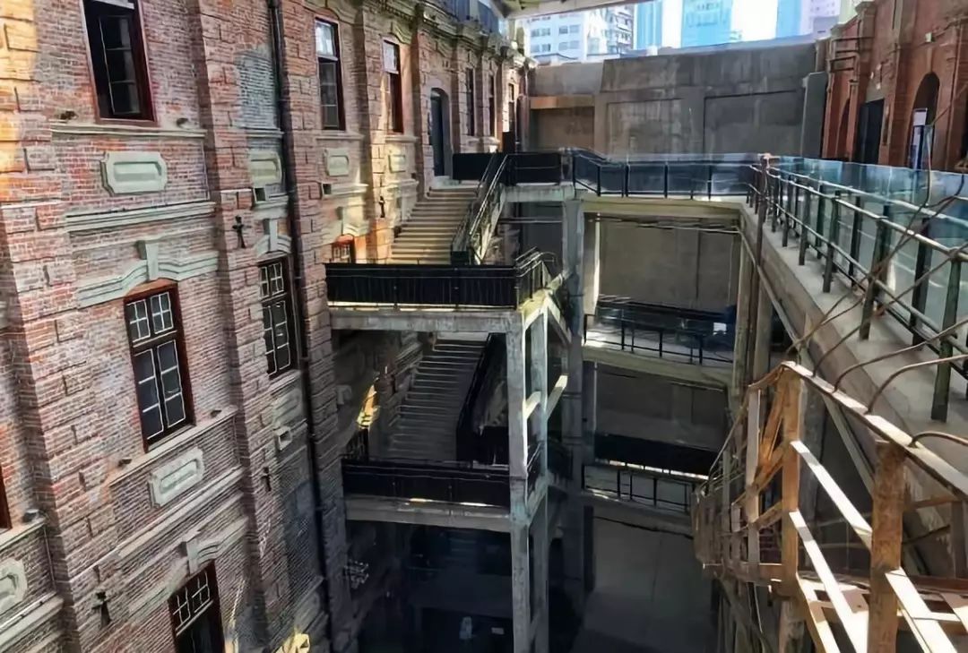 武汉景点免费网上预约,武汉景区免费景点推荐