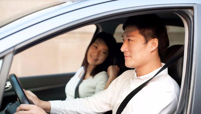 汽车贷逾期几天有没有事,车贷逾期多长时间会被收回车