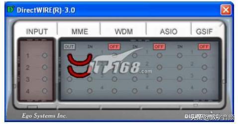 玛雅may44声卡怎么安装,玛雅may44声卡支持win10吗