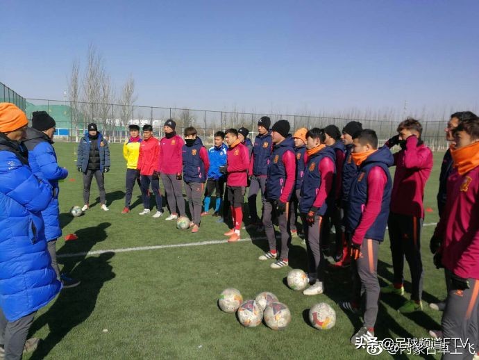 内蒙古草上飞中乙集锦,中乙联赛内蒙古草上飞队迎来首胜