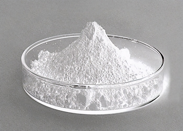 碳酸钙有哪些应用,了解超细碳酸钙的神奇之处