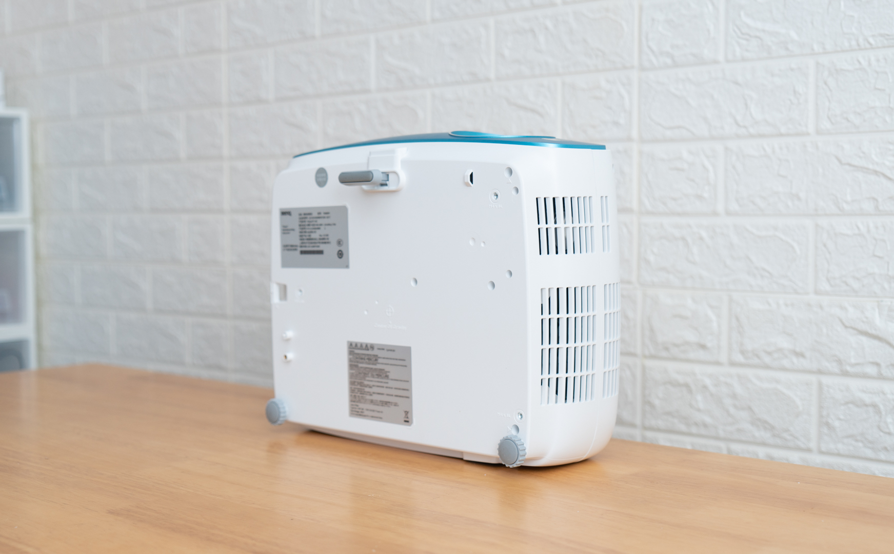 客厅改造书房投影,书房装修成影院