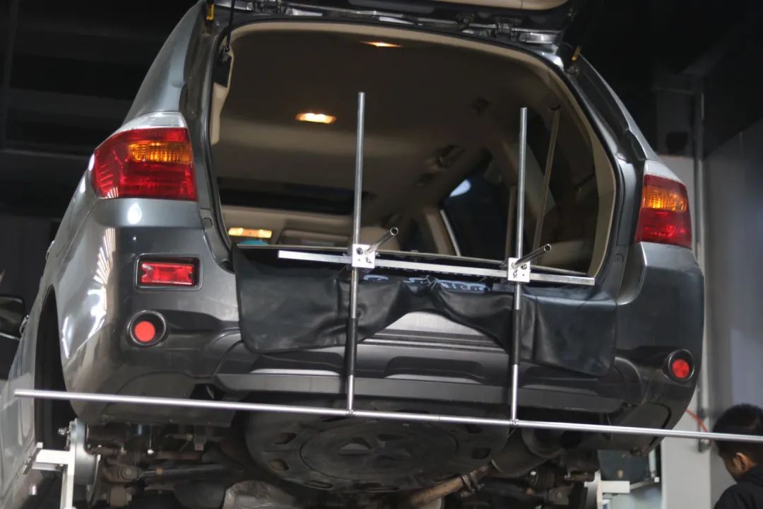 怪兽修车老车翻新,怪兽修车翻新全集