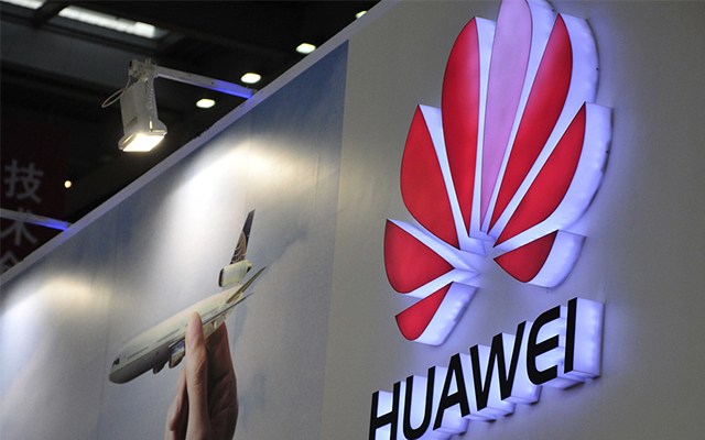 华为matepad截屏方法,华为p30pro长截屏方法