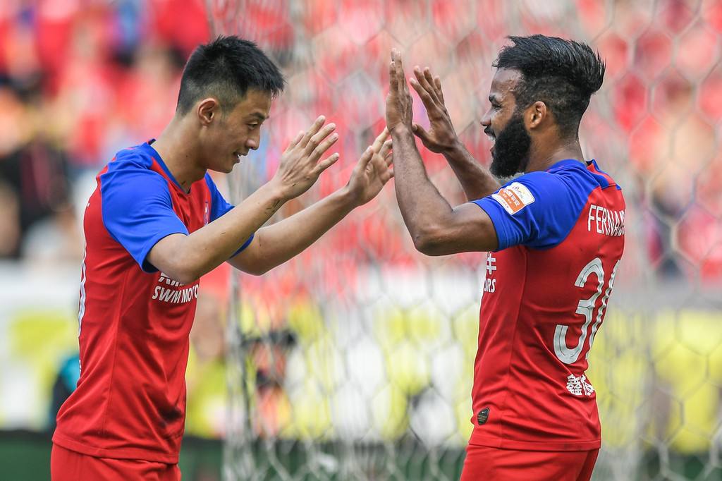 疫情暴露出基层治理问题,疫情暴露的商业问题